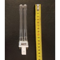 Pl 9watt